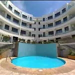 Appartement Saphir- Agadir Sonaba