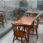 Appartement Saphir- Agadir Sonaba