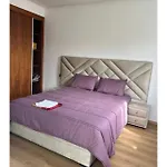Appartement Saphir- Agadir Sonaba