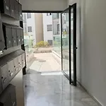 Appartement Saphir- Agadir Sonaba