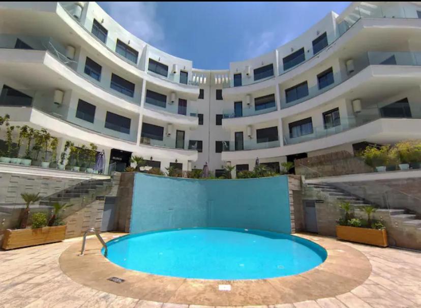 Saphir- Sonaba Agadir